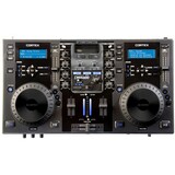 GCI Cortex DMIX-600 Audio Mixer