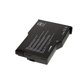 BTI Rechargeable Tablet PC Battery