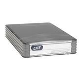 CMS Products ABSplus Hard Drive