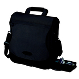 Kensington SaddleBag 66210 Carrying Case