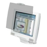 Fellowes Privacy Computer Filter