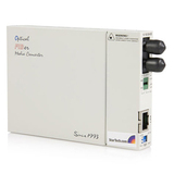 StarTech.com Media Converter