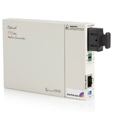 StarTech.com Fiber Media Converter