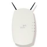 3Com Corporation 3CRWE820096A Access Point 8200 Wireless Access Point