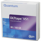 QUANTUM Quantum DLT Data Cartridge