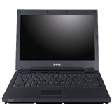 Computer Supplies Sale