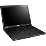 Dell Vostro 1520 Notebook