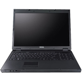 Computer Supplies Sale