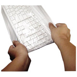 GREEN ONIONS SUPPLY ROTA Keyboard Skin