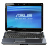 N51Vn-A1 Notebook