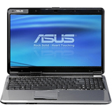 Computer Supplies Sale