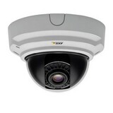 AXIS_6MM_NETWORK_CAMERA