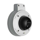 Axis P3344-VE Network Camera