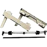 Oki Bottom Feed Push Tractor For ML420 Printer