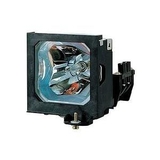 Panasonic Replacement Lamp