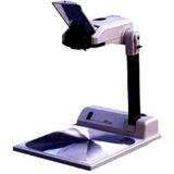Computer - Projectors - Overhead Projectors