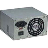 AVOCENT Avocent 40W AC Power supply