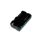 BTI Rechargeable Camera Battery