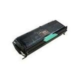 Canon Black Toner Cartridge