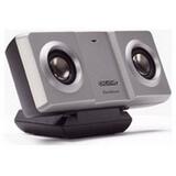 Creative Travelsound