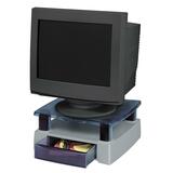 Fellowes Premium Monitor Riser - 91457