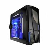 Visionman Widow WGMI-1NG760 Desktop Computer - Pentium E5200 2.50 GHz - Tower