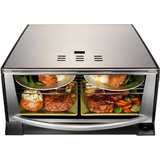 Taylor Perfect Temp AW-1000 Warming Drawer