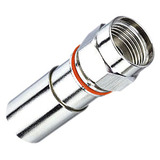 IDEAL A/V Connector