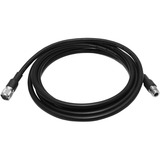 HAWKING TECHNOLOGIES Hawking Outdoor Higain Antenna Cable