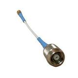 Hawking SMA to TNC Antenna Jumper Cable