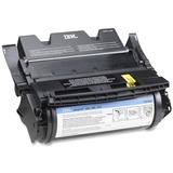 INFOPRINT InfoPrint 75P4303 Black Toner Cartridge