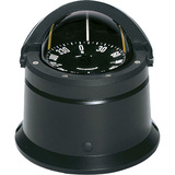 Ritchie Navigation D-84 - Voyager (Deck Mount) - D84