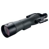 Nikon ProStaff 20-60 x 82  Outfit Spotting Scope - 8317