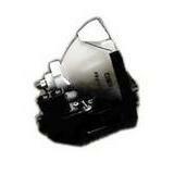 Mitsubishi Replacement Lamp - VLTX200LP