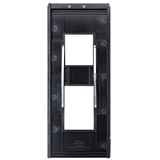 9245 - Nikon FH-869M Mounted Film Holder