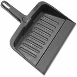 Rubbermaid 2005 Scope Dust Pan