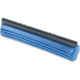 Rubbermaid G781 Mop Head Refill