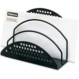 Fellowes Perf-ect Mini Sorter