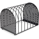 Fellowes Perf-ect Desk File Organizer