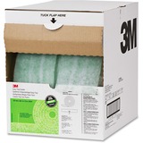 3M 55655 Easy Trap Duster - 55655