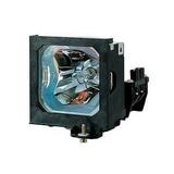 Panasonic Replacement Lamp