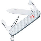 Victorinox Swiss Army Poineer Multipurpose Tool - 53960