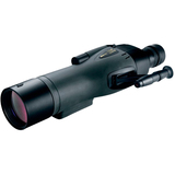Nikon ProStaff 16-48 x 65 Outfit Spotting Scope