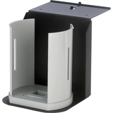 Primera Bravo II Kiosk Mode Kit