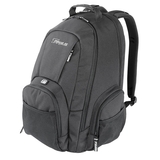 Targus Pulse Backpack Notebook Case