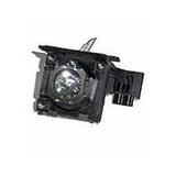 image of Toshiba Replacement Projector Lamp