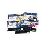 Verbatim 82 Yellow Toner Cartridge