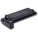 XEROX Xerox Black Toner Cartridge