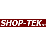 SHOPTEK Shop-Tek Electric Voltage Measuring Device