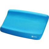 Choiix C-HS01 Lap Rest